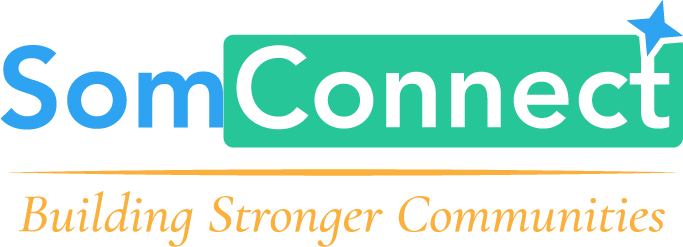 SomConnect